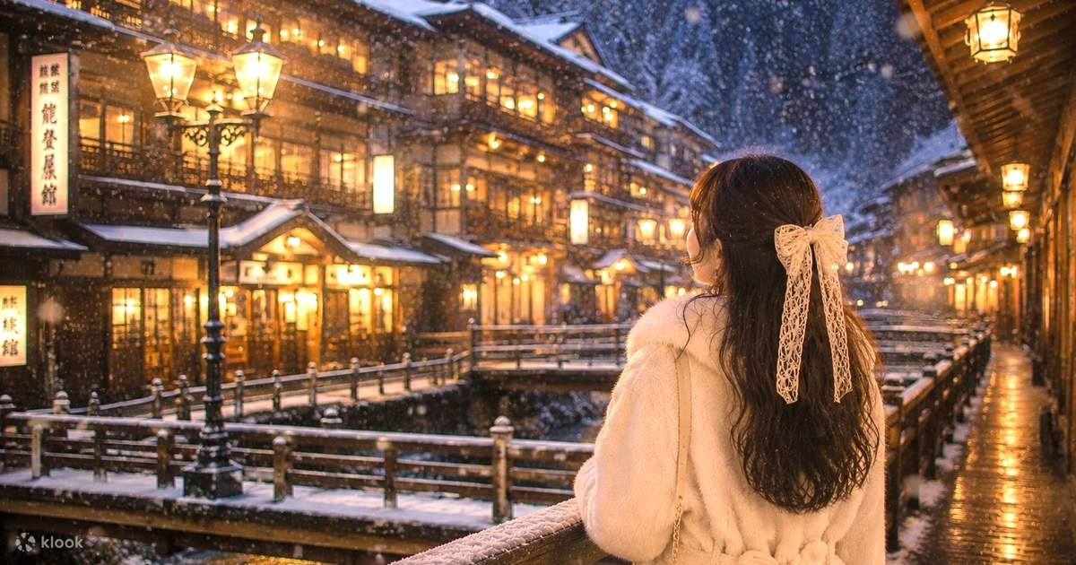GP静岡2017 限定プレイマット　妖魔温泉/Oni Onsen Group/Charter] Mt. Ginzan Onsen + Zao Snow Monsters + Fox Village